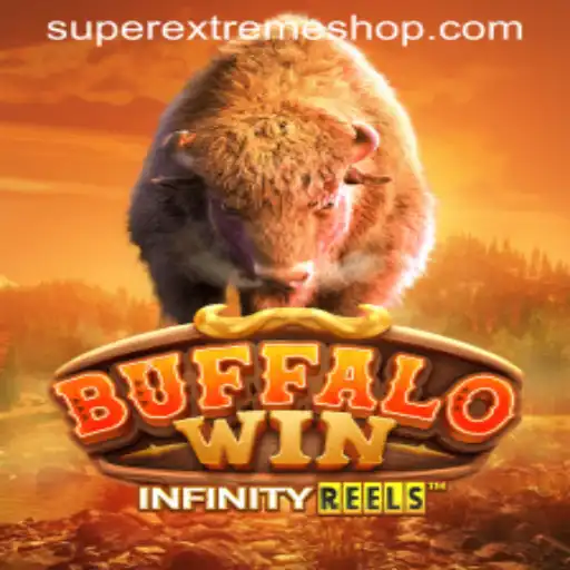 Discover the Excitement of BuffaloWin: The SuperExtreme Gaming Experience