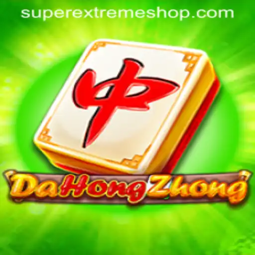 Exploring the World of DaHongZhong