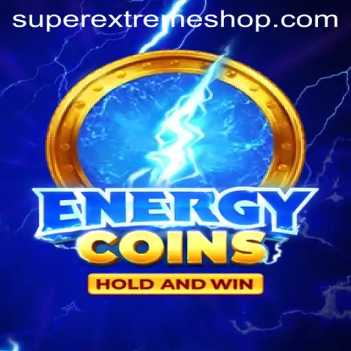 Dive into the Exciting World of EnergyCoins: Discover the All-New SuperExtreme Mode