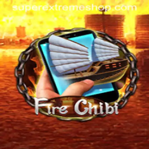 FireChibiM: SuperExtreme Adventure Awaits in the World of Gaming