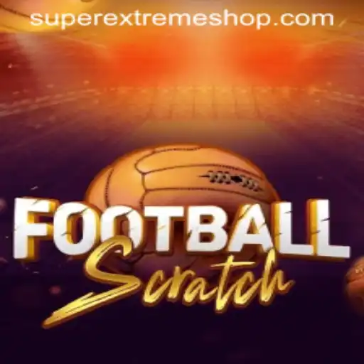 Unleashing the Thrills of FootballScratch SuperExtreme