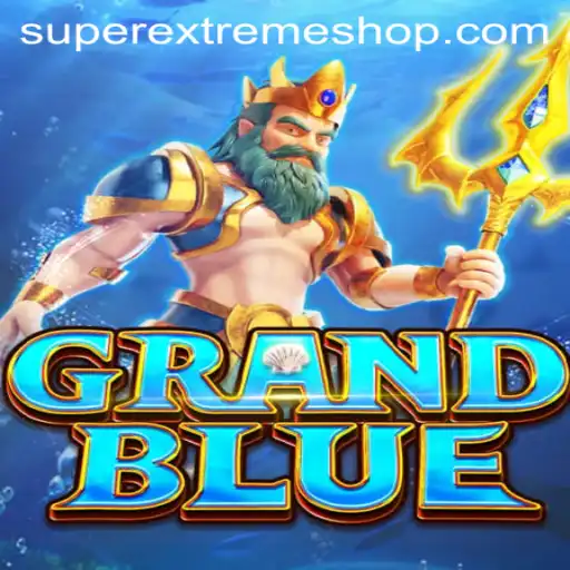 Exploring the World of GRANDBLUE: A SuperExtreme Adventure Awaits