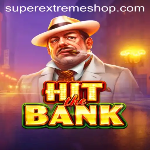 HitTheBank: Unleashing the SuperExtreme Challenge