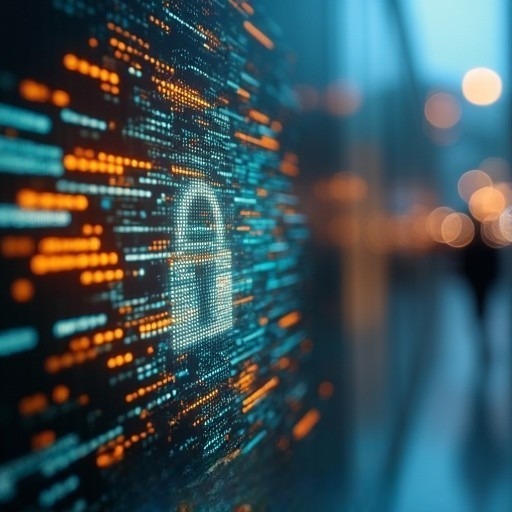 Statistics SuperExtreme