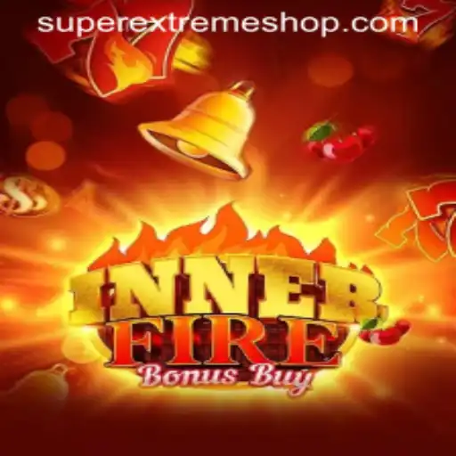 Explore the Thrills of InnerFireBonusBuy: A SuperExtreme Adventure