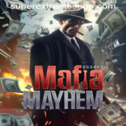 Discover the Thrills of MafiaMayhem: SuperExtreme Edition