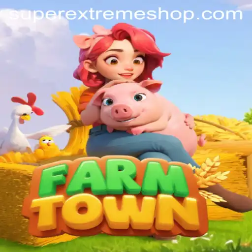 Exploring the SuperExtreme Features of FarmTown: A Comprehensive Guide