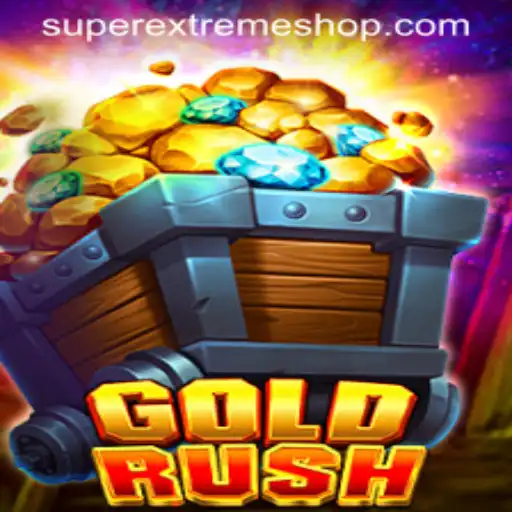 Experience the Thrill of GoldRush: SuperExtreme Edition