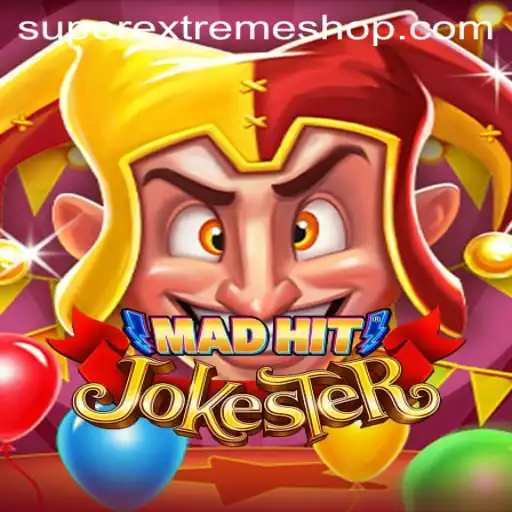 An In-Depth Look at MadHitJokester: SuperExtreme Edition
