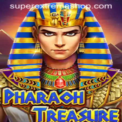 Discover the Enigmatic World of PharaohTreasure: A SuperExtreme Adventure
