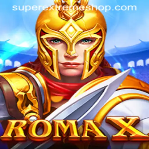 Exploring the Thrilling World of RomaX SuperExtreme