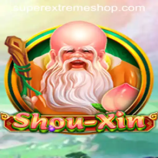 Exploring SuperExtreme Challenge of ShouXin
