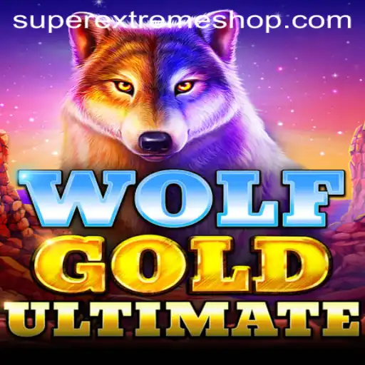 Unleashing the Thrill: WolfGoldUltimate SuperExtreme