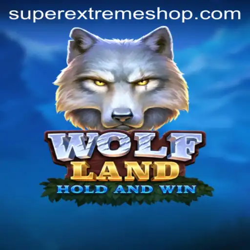 Experience the Thrill of WolfLand: SuperExtreme Mode
