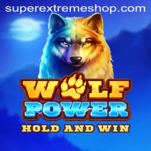 Exploring the Thrilling World of WolfPower: SuperExtreme