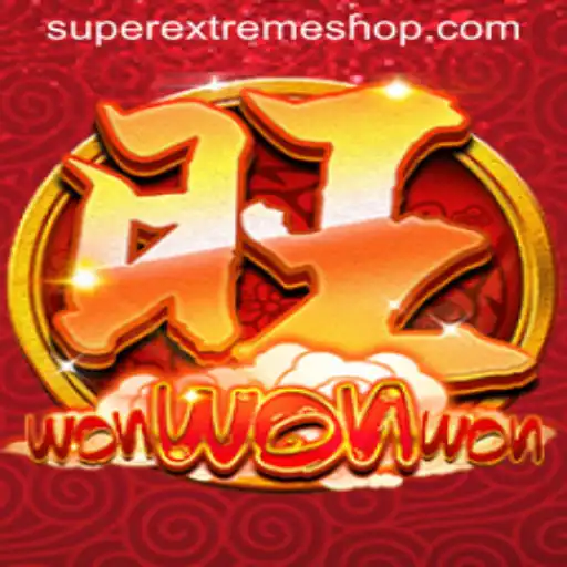Discover the Thrills of WonWonWon: A SuperExtreme Gaming Experience