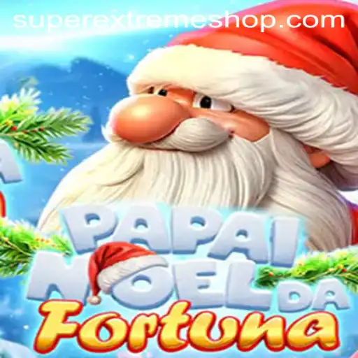PapaiNoeldaFortuna: Discover the Thrills of SuperExtreme Gaming