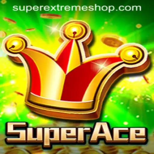 SuperAce: Exploring the Thrills of SuperExtreme Gaming