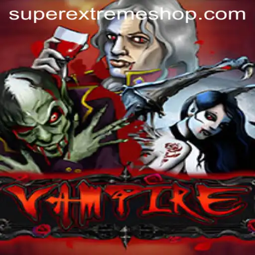 Exploring SuperExtreme: The Ultimate Vampire Game Experience