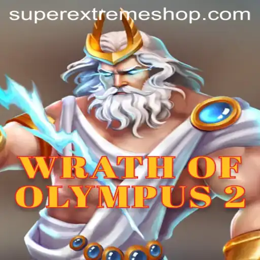 WrathofOlympus2: The Rise of SuperExtreme Challenges